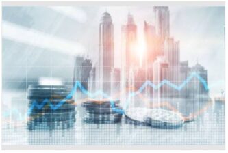 Financial Accounting